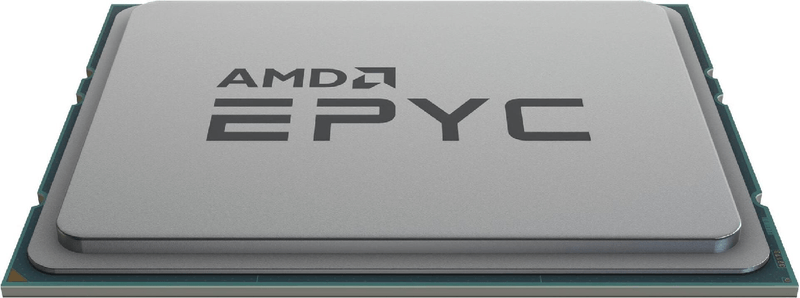 Processore-AMD-EPYC-7542-29-GHz-128-MB-L3