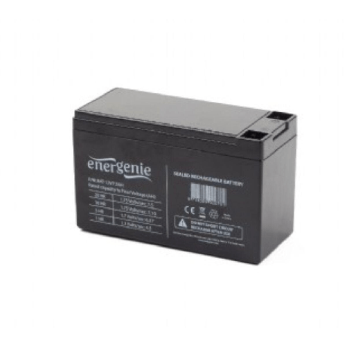 Energia-Batteria-12V-7.5AH-BAT-12V7.5AH