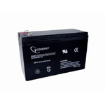 Energia-Batteria-12V-9AH-BAT-12V9AH