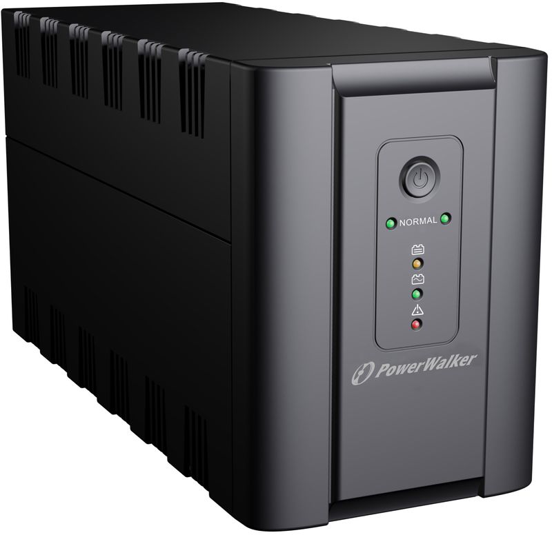 UPS-IEC-VI-2200-SH-2200VA-