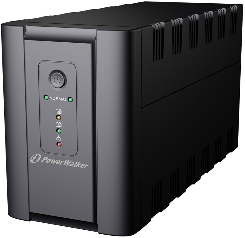 UPS-IEC-VI-2200-SH-2200VA-