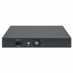 Intellinet-560641-switch-di-rete-Gigabit-Ethernet--10-100-1000--Supporto-Power-over-Ethernet--PoE--Nero