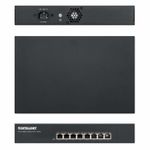 Intellinet-560641-switch-di-rete-Gigabit-Ethernet--10-100-1000--Supporto-Power-over-Ethernet--PoE--Nero