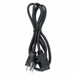 Intellinet-560641-switch-di-rete-Gigabit-Ethernet--10-100-1000--Supporto-Power-over-Ethernet--PoE--Nero