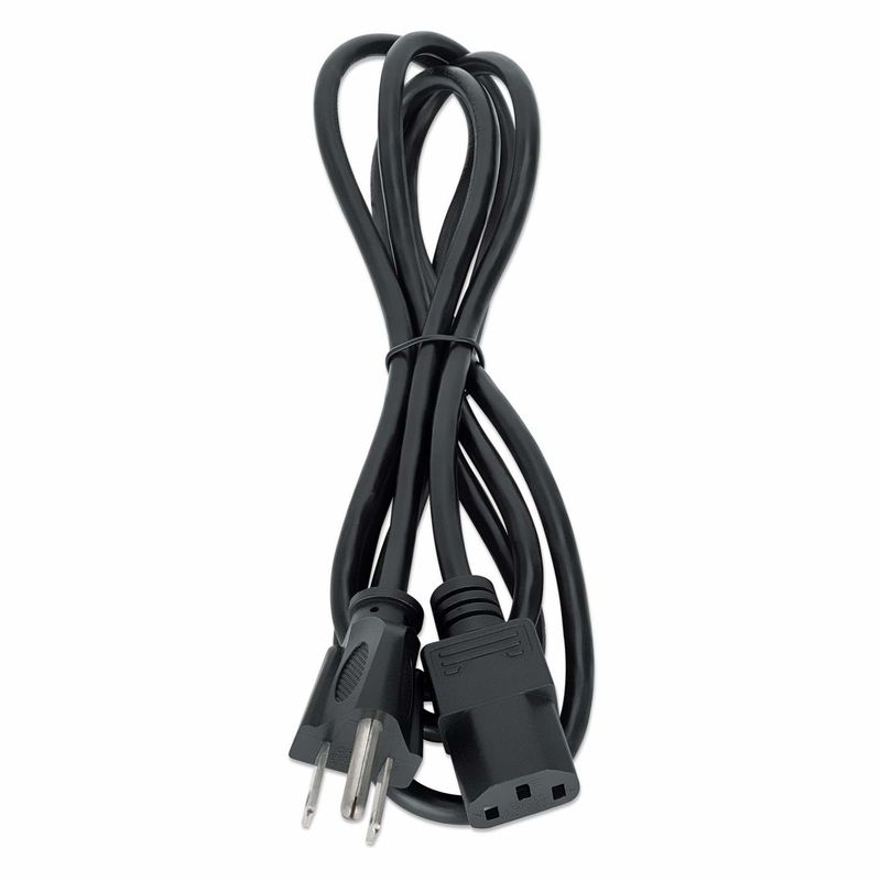 Intellinet-560641-switch-di-rete-Gigabit-Ethernet--10-100-1000--Supporto-Power-over-Ethernet--PoE--Nero