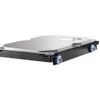 HP-1TB-7200RPM-SATA-6GBPS-HARD-DRIVE