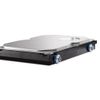 HP-1TB-7200RPM-SATA-6GBPS-HARD-DRIVE