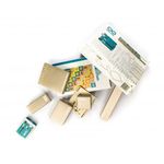 ARDUINO Inhalt  1x Arduino Projekt Buch 170 Seiten  1x Arduino Uno Platine Rev3  1x Display  1x USB Kabel  1x