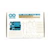Inhalt--1x-Arduino-Projekt-Buch-170-Seiten--1x-Arduino-Uno-Platine-Rev3--1x-Display--1x-USB-Kabel--1x-Steckboard--1x-Mon
