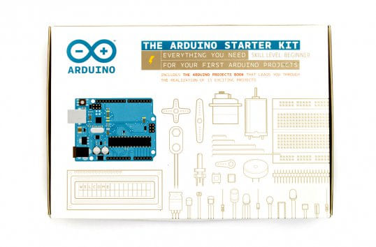 Inhalt--1x-Arduino-Projekt-Buch-170-Seiten--1x-Arduino-Uno-Platine-Rev3--1x-Display--1x-USB-Kabel--1x-Steckboard--1x-Mon