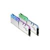 G.Skill-Trident-Z-Royal-Series---DDR4---Kit---64-GB-2-x-32-GB---DIMM-288-PIN---4000-MHz---PC4-32000---CL18---14-V---senz