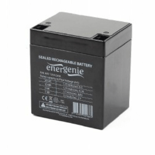 Energia-Batteria-12V-4.5AH-BAT-12V4.5AH