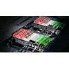G.Skill-Trident-Z-Royal-Series---DDR4---Kit---64-GB-2-x-32-GB---DIMM-288-PIN---4000-MHz---PC4-32000---CL18---14-V---senz