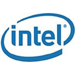 Intel Adattatore di rete Ethernet X710-T2 - Scheda di rete - PCI-Express