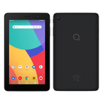 Alcatel 1T 7 Mediatek 16 GB 17,8 cm (7") 1 GB Wi-Fi 4 (802.11n) Android 8.1 Oreo Nero