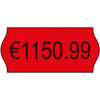 Avery-Zweckform-RPLP1226---Papier---permanenter-Klebstoff---perforiert---Rot---26-x-12-mm-15000-Etikett-en---10-Rolle-n-