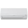 Daikin-ATXF35E-condizionatore-fisso-Condizionatore-unita-interna-Bianco