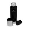 Thermos-Stanley-10-01612-028-Nero-Acciaio-inossidabile-750-ml