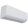 Daikin-ATXF35E-condizionatore-fisso-Condizionatore-unita-interna-Bianco