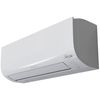 Daikin-ATXF35E-condizionatore-fisso-Condizionatore-unita-interna-Bianco