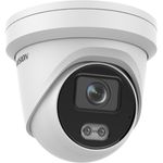 Hikvision-DS-2CD2347G2-L-2.8MM--C--telecamera-di-sorveglianza-Cupola-Telecamera-di-sicurezza-IP-Interno-e-esterno-2688-x-1520-Pixel-Soffitto-muro