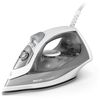 Leistung-2000W--Farbe-grau-wei--Dampfmenge-25g-min--Dampfsto-100g-min--Wassertank-220ml--Bgelsohle-Keramik--Ausstattung-