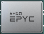 Processore-AMD-EPYC-7232P-31-GHz-32-MB-L3