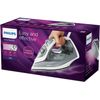 Leistung-2000W--Farbe-grau-wei--Dampfmenge-25g-min--Dampfsto-100g-min--Wassertank-220ml--Bgelsohle-Keramik--Ausstattung-