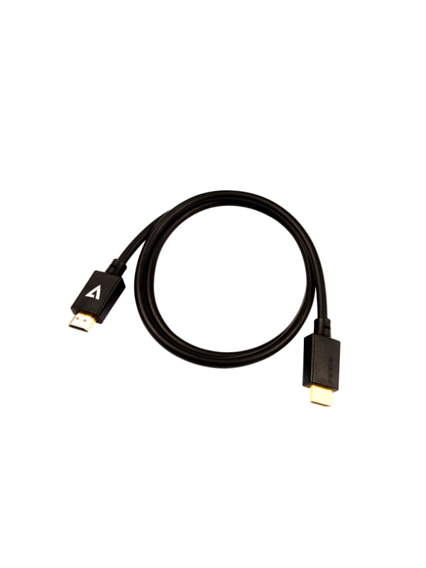 V7-Cavo-video-nero-Pro-da-HDMI-maschio-a-HDMI-maschio-1-m