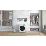 Whirlpool-W8-W946WR-IT-lavatrice-Caricamento-frontale-9-kg-1400-Giri-min-Bianco