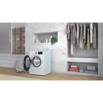 Whirlpool-W8-W946WR-IT-lavatrice-Caricamento-frontale-9-kg-1400-Giri-min-Bianco