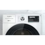 Whirlpool-W8-W946WR-IT-lavatrice-Caricamento-frontale-9-kg-1400-Giri-min-Bianco