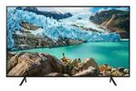 Samsung-HRU-750-1397-cm--55---4K-Ultra-HD-Smart-TV-Nero-20-W