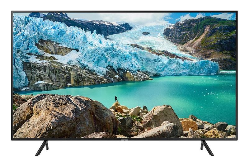 Samsung-HRU-750-1397-cm--55---4K-Ultra-HD-Smart-TV-Nero-20-W