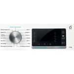 Whirlpool-W8-W946WR-IT-lavatrice-Caricamento-frontale-9-kg-1400-Giri-min-Bianco