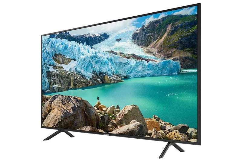 Samsung-HRU-750-1397-cm--55---4K-Ultra-HD-Smart-TV-Nero-20-W