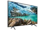 Samsung-HRU-750-1397-cm--55---4K-Ultra-HD-Smart-TV-Nero-20-W