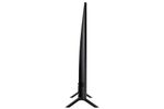 Samsung-HRU-750-1397-cm--55---4K-Ultra-HD-Smart-TV-Nero-20-W