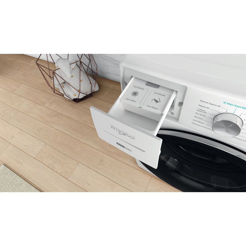 Whirlpool-W8-W946WR-IT-lavatrice-Caricamento-frontale-9-kg-1400-Giri-min-Bianco