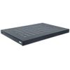 Intellinet-712521-porta-accessori-Mensola-per-scaffale--19-Fixed-Shelf-1U-345mm-Depth-Max-50kg-Black-