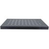 Intellinet-712521-porta-accessori-Mensola-per-scaffale--19-Fixed-Shelf-1U-345mm-Depth-Max-50kg-Black-