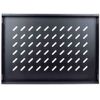 Intellinet-712521-porta-accessori-Mensola-per-scaffale--19-Fixed-Shelf-1U-345mm-Depth-Max-50kg-Black-
