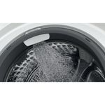 Whirlpool-W8-W946WR-IT-lavatrice-Caricamento-frontale-9-kg-1400-Giri-min-Bianco