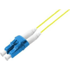 ASSMANN-DIGITUS-dA¼nnes-Patch-Kabel-LC-zu-LC-OS2-Duplex-12-mm-2m--DK-HD2933-02-