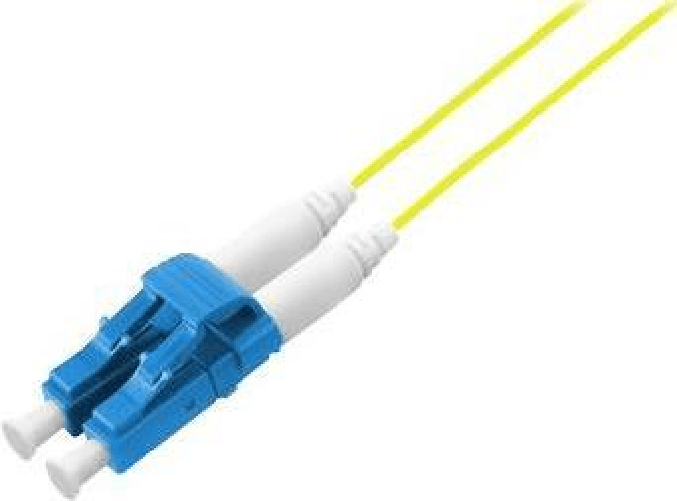 ASSMANN-DIGITUS-dA¼nnes-Patch-Kabel-LC-zu-LC-OS2-Duplex-12-mm-2m--DK-HD2933-02-