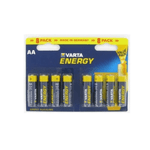 Varta-BV-8-AA-Batteria-monouso-Stilo-AA-Alcalino