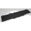 V7-BAT-HP-ELITEB-830-835-G7-G8