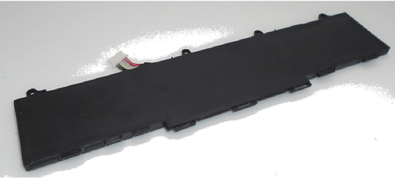 V7-BAT-HP-ELITEB-830-835-G7-G8