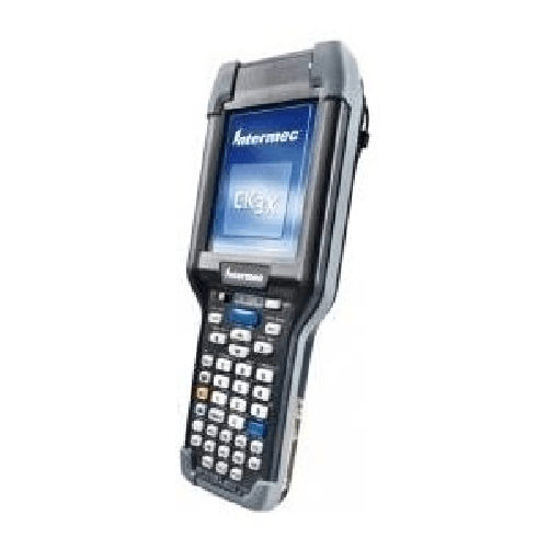 Honeywell CK3 Netzteil fÃ¼r 4-fach Ladestation 12V, 8A (ohne Netzkabel), Honeywell CK3 Netzteil fÃ¼r 4