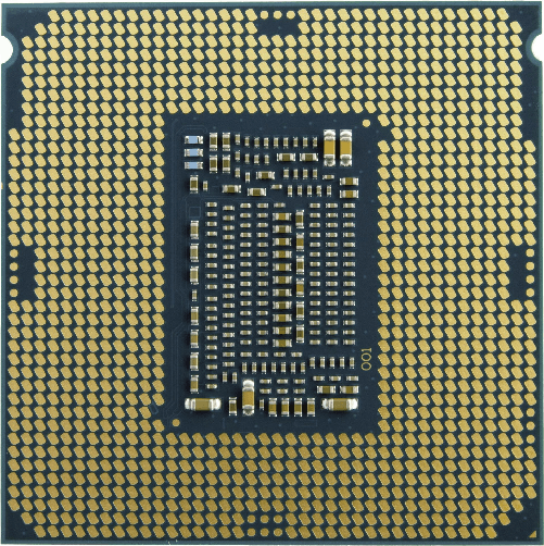 Intel-Xeon-S-1200---W-1250-330-GHz-Vassoio